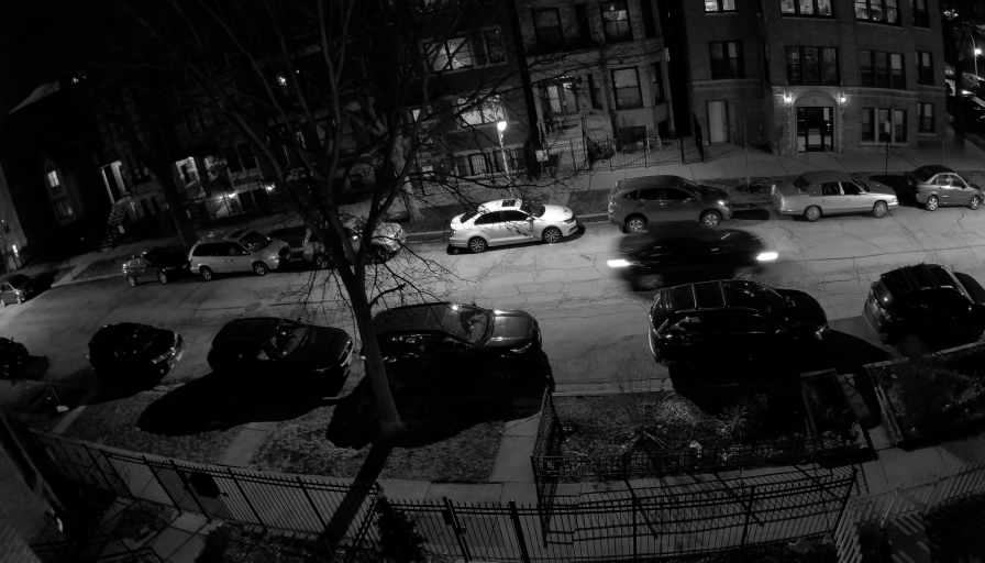 Reolink Camera One_00_Reolink Home Hub One_20250225210044.jpg